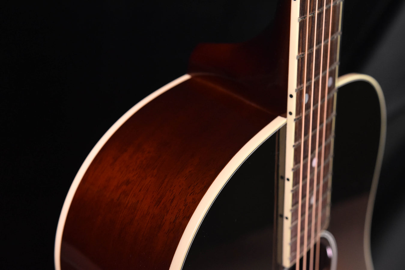 Gibson Keb'Mo' 3.0 12 Fret  Acoustic Guitar