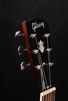 gibson keb'mo' 3.0 12 fret  acoustic guitar