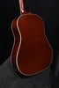 Gibson Keb'Mo' 3.0 12 Fret  Acoustic Guitar