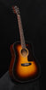 Guild D-40 Traditional Acoustic Dreadnought Guitar- Antique Tobacco Burst