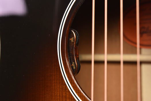 gibson keb'mo' 3.0 12 fret  acoustic guitar