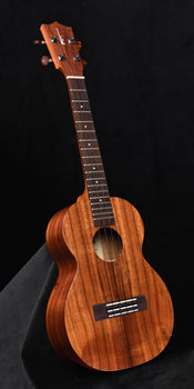 kamaka hf-3 tenor ukulele