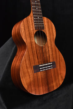 kamaka hf-3 tenor ukulele