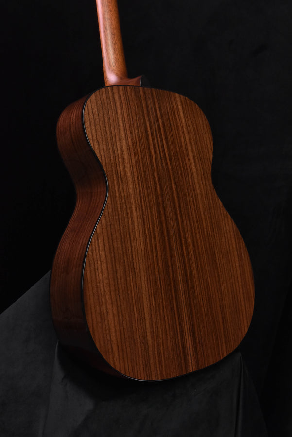 Martin OM-21 1933 Ambertone Acoustic Guitar