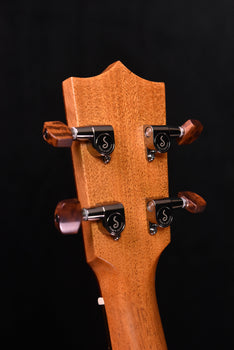 kamaka hf-3 tenor ukulele