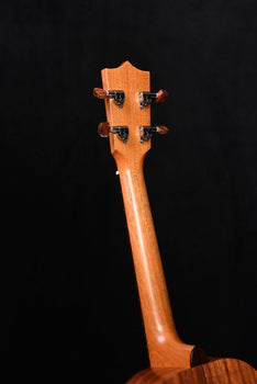 kamaka hf-3 tenor ukulele