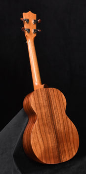 kamaka hf-3 tenor ukulele