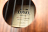 Kamaka HF-3 Tenor Ukulele