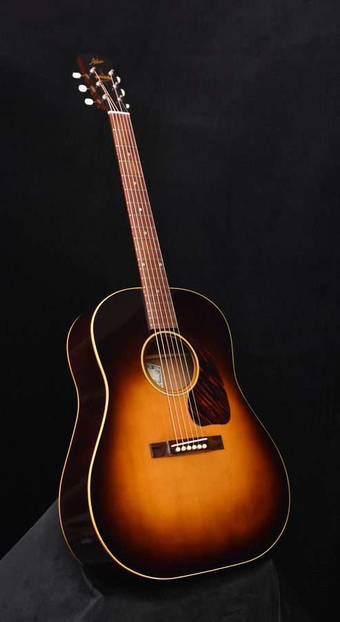 Atkin J43 "Reserve" Aged Finish Acoustic Guitar