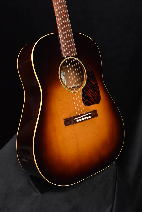 Atkin J43 "Reserve" Aged Finish Acoustic Guitar