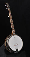 Epiphone Mastertone Classic Five String Bluegrass Banjo with Case