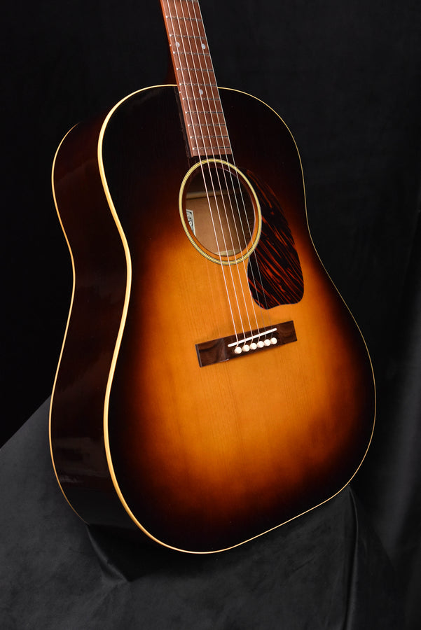 Atkin J43 "Reserve" Aged Finish Acoustic Guitar