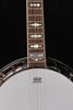 Epiphone Mastertone Classic Five String Bluegrass Banjo with Case