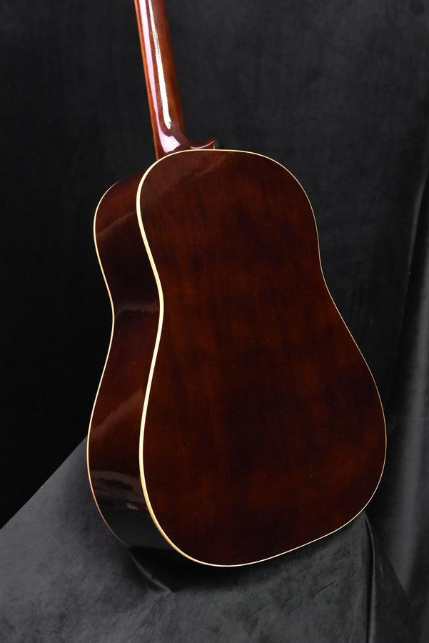 Atkin J43 "Reserve" Aged Finish Acoustic Guitar
