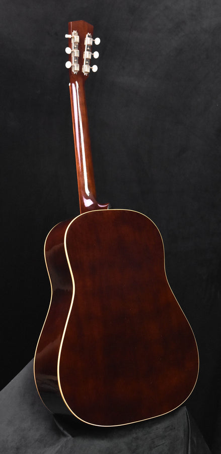 Atkin J43 "Reserve" Aged Finish Acoustic Guitar