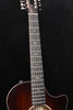 Used Taylor 562CE 12 Fret 12 String Acoustic Guitar-2016 Build