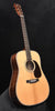 Martin D-28 Modern Deluxe Acoustic Guitar