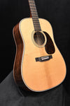 Martin D-28 Modern Deluxe Acoustic Guitar