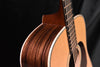 Martin D-28 Modern Deluxe Acoustic Guitar