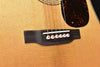 Martin D-28 Modern Deluxe Acoustic Guitar