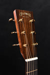 Martin D-28 Modern Deluxe Acoustic Guitar