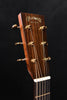 Martin D-28 Modern Deluxe Acoustic Guitar