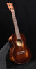 Martin T1 Uke Streetmaster Tenor Ukulele