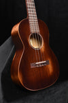 Martin T1 Uke Streetmaster Tenor Ukulele