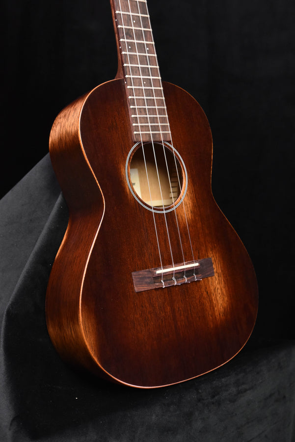 Martin T1 Uke Streetmaster Tenor Ukulele