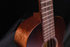 Martin T1 Uke Streetmaster Tenor Ukulele