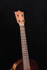 Martin T1 Uke Streetmaster Tenor Ukulele