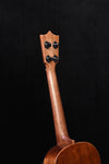 Martin T1 Uke Streetmaster Tenor Ukulele