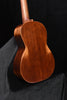 Martin T1 Uke Streetmaster Tenor Ukulele