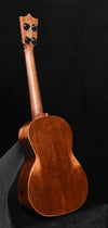 Martin T1 Uke Streetmaster Tenor Ukulele