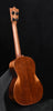 Martin T1 Uke Streetmaster Tenor Ukulele