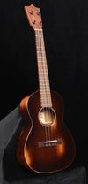 Martin T1 Uke Streetmaster Tenor Ukulele