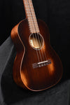 Martin T1 Uke Streetmaster Tenor Ukulele