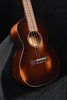 Martin T1 Uke Streetmaster Tenor Ukulele