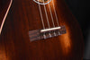 Martin T1 Uke Streetmaster Tenor Ukulele