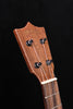 Martin T1 Uke Streetmaster Tenor Ukulele