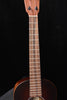 Martin T1 Uke Streetmaster Tenor Ukulele