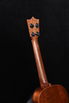 Martin T1 Uke Streetmaster Tenor Ukulele