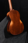 Martin T1 Uke Streetmaster Tenor Ukulele