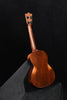 Martin T1 Uke Streetmaster Tenor Ukulele