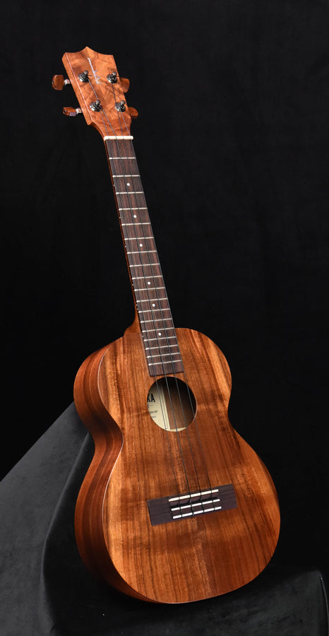 Kamaka HF-3 Tenor Ukulele