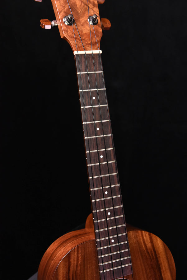 Kamaka HF-3 Tenor Ukulele