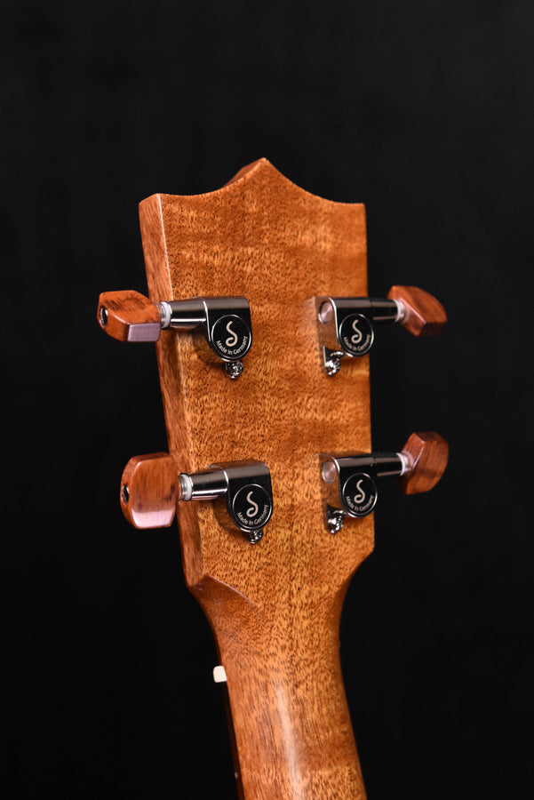 Kamaka HF-3 Tenor Ukulele