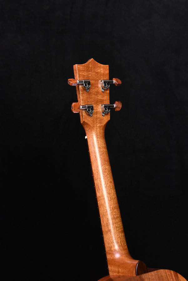 Kamaka HF-3 Tenor Ukulele