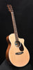 Martin SC-13E Koa Cutaway Acoustic-Electric Guitar