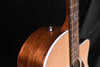 Martin SC-13E Koa Cutaway Acoustic-Electric Guitar